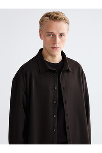 Related product image LC Waikiki Shirts