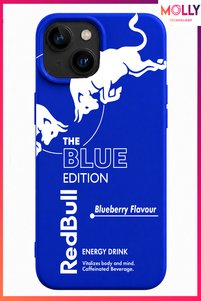 Related product image Molly Phone Case