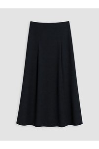 Related product image LC Waikiki Skirts