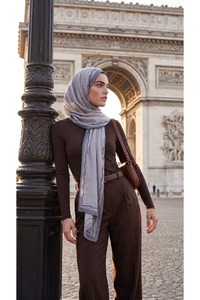 Related product image Levidor Shawls