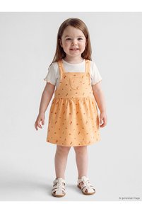 Related product image LC Waikiki Jumpsuits