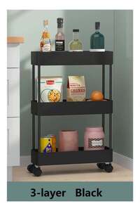 Related product image Generic Organizer