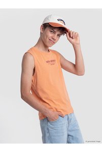 Related product image LC Waikiki T-Shirts