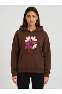 Related product image Medinenur Sweatshirts