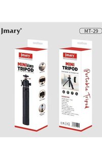 Related product image Jmary Camera