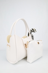 Related product image NOTHING Shoulder Bags