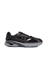 Related product image Under Armour Running & Training Shoes