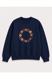 Related product image Medinenur Sweatshirts
