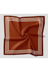 Related product image Levidor Headscarves