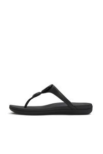 Related product image Fitflop Sandals