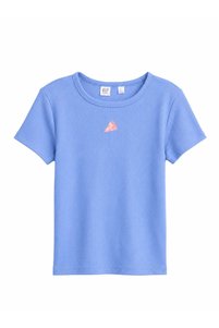 Related product image GAP T-Shirts