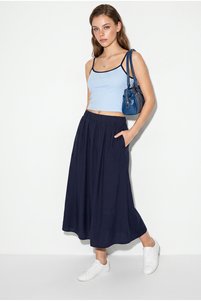 Related product image Bianco Lucci Skirts