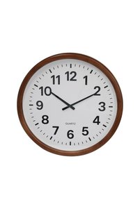 Related product image Danube Home Wall Clock
