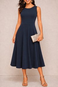 Related product image Şeker Portakalım Dresses