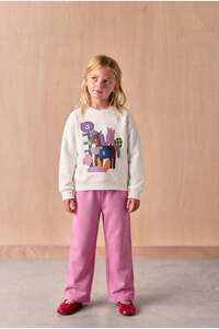 Related product image Magu Two Piece Sets