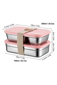 Related product image Choice Lunch Bags