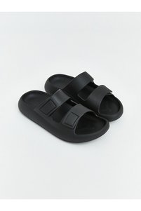Related product image LC Waikiki Mules