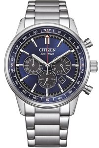 Related product image Citizen Watches
