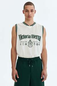 Related product image H&M Vests