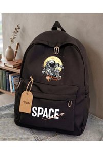 Related product image Touz Moda Backpacks