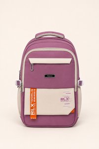 Related product image ELATAE School Bags