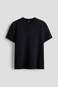 Related product image H&M Bodysuits