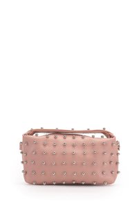 Related product image minebag Shoulder Bags