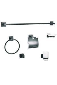 Related product image Generic Bathroom Sets