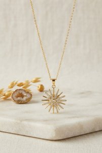Related product image Clariss Bijou Necklaces