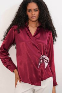 Related product image Bigdart Shirts