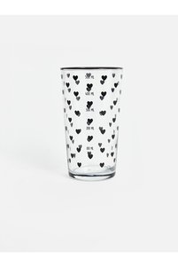 Related product image LC Waikiki Glasses