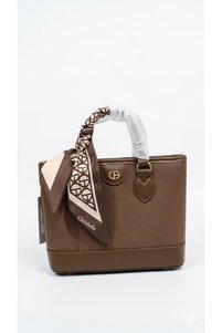 Related product image Chrisbella Handbags