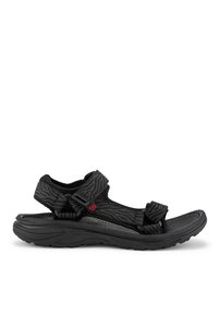 Related product image BATA Sandals