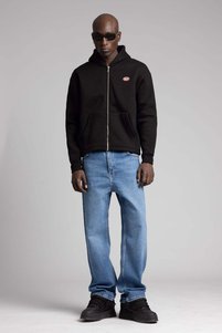 İlgili ürün resmi Catch Sweatshirt