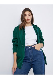 Related product image Take Two By Styli Jackets