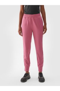 Imaginea produsului asociat 4F Pantaloni