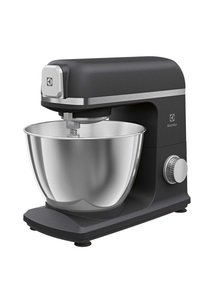 Imaginea produsului asociat Electrolux Mixer și set de mixere
