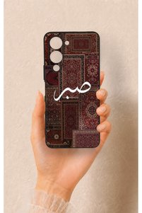 Related product image Vip Case Phone Case