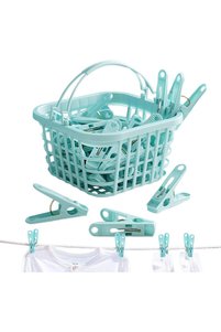 Related product image Generic Laundry Rack