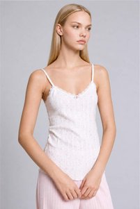 Related product image Defacto Undershirt