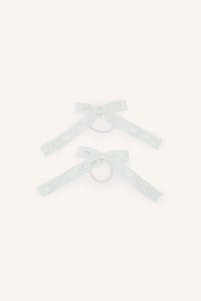Related product image Defacto Hair Clips