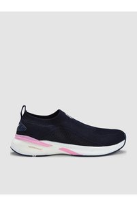 Related product image Campus Sneakers