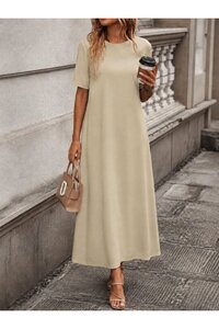 Related product image Şeker Portakalım Dresses