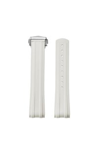 Related product image Choice Watch Bands