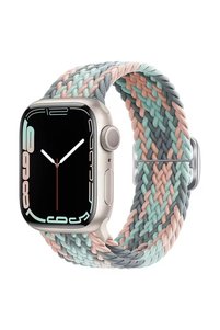 Related product image Choice Smartwatch Bands
