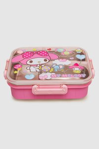 Related product image R&B Lunch Bags