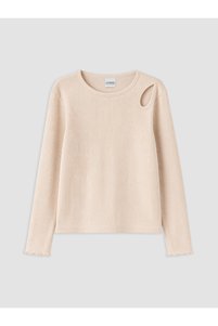 Related product image LC Waikiki T-Shirts
