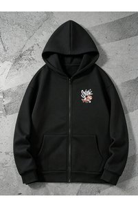 Related product image Deocept Sweatshirts