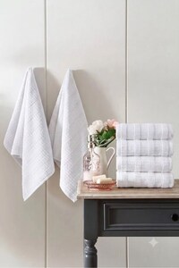 Related product image Özdilek Towel