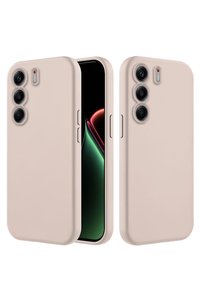 Related product image Zebana Phone Case